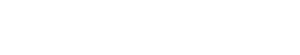 オートクラブ